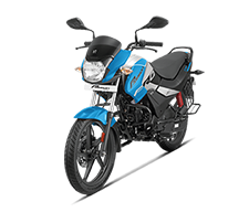 passion pro i3s bike price 2019
